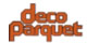 DECOPARQUET, S.A.