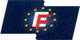 EUROFIRE, S.L.