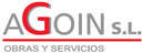 Imagen del contenido web