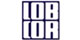 LOBCOR S.L