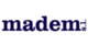 MADEM, S.L.