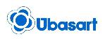 Mosaicos Ubasart, S.l. 