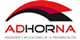 ADHORNA PREFABRICACI�N, S.A.