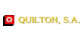 QUILTON, S.A.