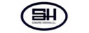 Somapre Hispania S.l 