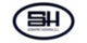 SOMAPRE HISPANIA S.L