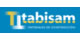 TABISAM S.L.U.