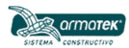 Armacentro, S.a.