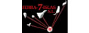 Ferra-7-islas, S.l. 