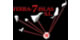 FERRA-7-ISLAS, S.L.