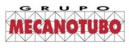 Grupo Mecanotubo, S.a. 