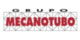 GRUPO MECANOTUBO, S.A.
