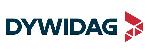Dywidag Sistemas Constructivos, S.a. 