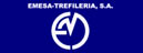 Emesa Trefileria, S.a. 