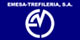 Emesa Trefileria, S.A.