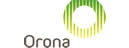 Orona, S.coop 