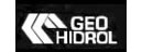 Geo-hidrol, S.a.