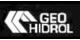 GEO-HIDROL,  S.A.