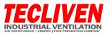 Tecliven, S.l 