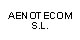 AENOTECOM S.L.