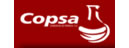 Comercial de Preresa, S.a. 
