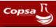 COMERCIAL DE PRERESA, S.A.