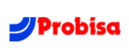 Probisa Tecnologia y Construccion S.a.