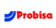 PROBISA TECNOLOGIA Y CONSTRUCCION S.A.