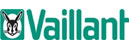 Vaillant, S.l. 