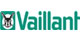 Vaillant, S.L.