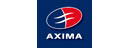 Axima Sistemas e Instalaciones, S.a.