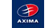 AXIMA SISTEMAS E INSTALACIONES, S.A.