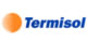TERMISOL,S.A.