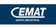 CANALIZACIONES ESPECIALES Y MATERIALES, S.L.