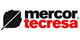 TECRESA PROTECCION PASIVA, S.L.