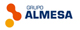 ALMACENES METALURGICOS, S.A.