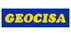 GEOTECNIA Y CIMIENTOS, S.A.
