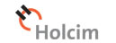Holcim Hormigones S.a. 