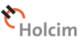 HOLCIM HORMIGONES S.A.