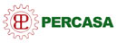 Perez Canedo, S. A. 