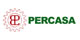 PEREZ CANEDO, S. A.