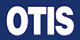 Zardoya Otis, S.A.