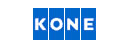 Kone Elevadores, S.a. 