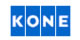 Kone Elevadores, S.A.