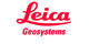 LEICA GEOSYSTEMS, S.L.
