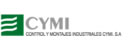 Control y Montajes Industriales Cymi, S.a. 