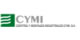 CONTROL Y MONTAJES INDUSTRIALES CYMI, S.A.