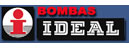Bombas Ideal, S.a.