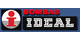 BOMBAS IDEAL, S.A.