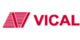 ALUMINIO VICAL, S.A